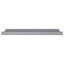 Arslaan 2 Piece-1761464241-1761464236