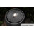 Water Fountain Outdoor Zen Garden Water Feature Outdoor Sphere Fountains For Patio, Deck, Yard, Porch, Home Decor,11.8" Lx11.8 Wx11 H