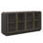 Asada 64'' Sideboard-424917846