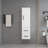 16" Side Cabinet Wall-Mounted-1453613910