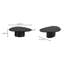 Eden Solid Wood Coffee Table-225103478