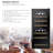 Caso Design Sommelier's Choice 24