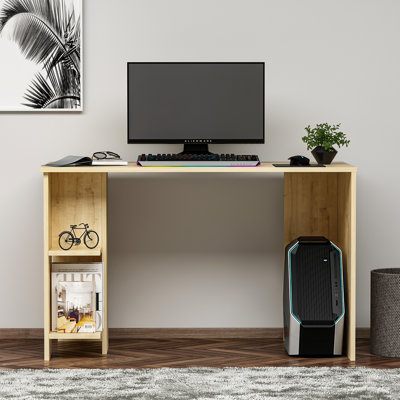 Writing Desk