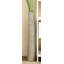 Grand vase décoratif en céramique Akerra-1757313069-1842804194