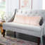Coussin Cali-29585582-61925988