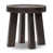 Burnt Oak Veneer