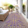Chayden Area Rug