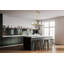 Miya 6 - Light Kitchen Island Pendant