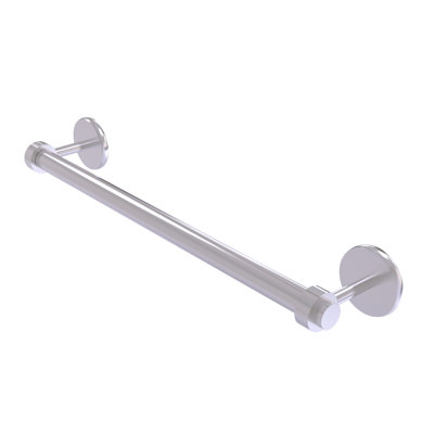 Gober 18'' Towel Bar