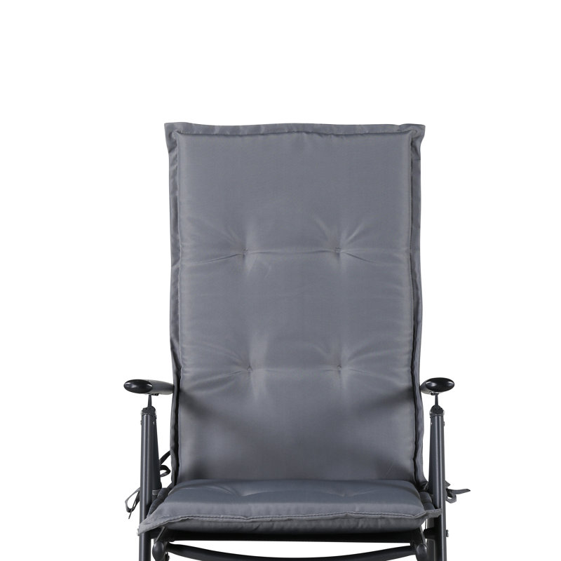 Wilma 5 Position Seat/Back Cushion