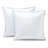 Pillow Sham-1030672830-1030672829