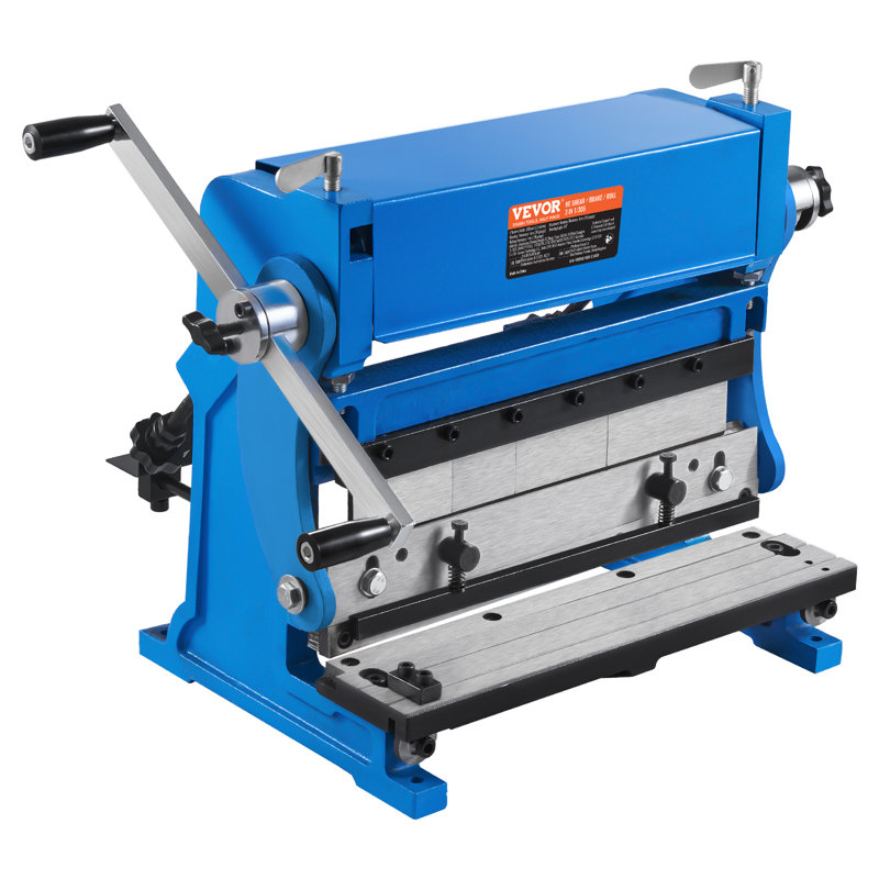 Cutting Machine
