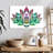 Harnek Lotus Patterns-108879419