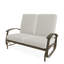 Belle Isle Outdoor Lounge Chair-71693356-75177961