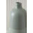 Chaylynn Vase-100334754
