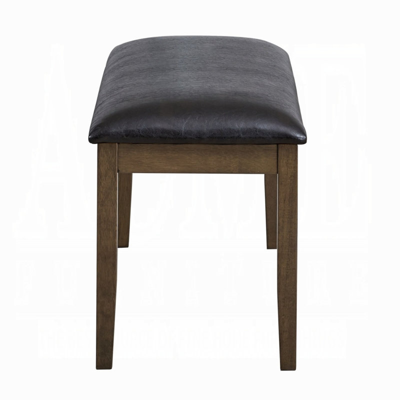 Damica Bench
