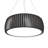 Barril Drum Chandelier-68944682-122268362-122268367
