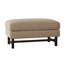 Edward Ottoman-1519586610-1519586592
