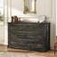 Commode 6 tiroirs Valera-2058316063