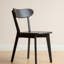 Chaise d'appoint Babbette-1223783014