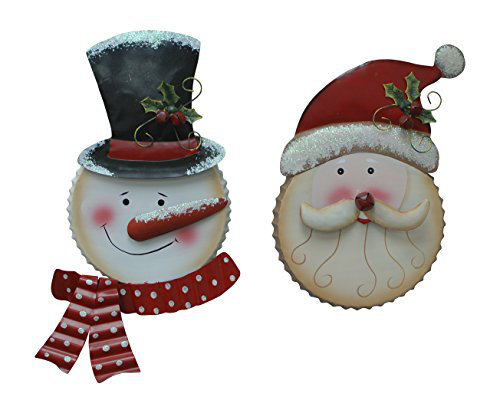 Christmas No Animal(s) Nativity Set, Small
