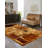 Cafe Floral Indoor Rug-1088349564