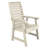 Midwest 6 - Person Patio Dining Set with Rectangular Table-382580850-382580860