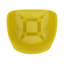 Tabouret d'extérieur 17 Majeris-1711345235
