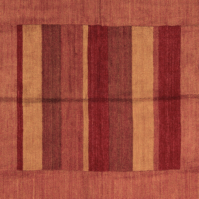 Indoor Rug, Square 4'