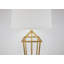 Demi Table Lamp-746129589-746129588