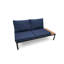 Ensemble de mobilier d'extérieur