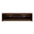 Azden 84" Wall-Mounted Double Bathroom Vanity Set-846138588