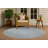 Ricky Non-Slip Outdoor Rug-745706528