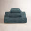 Blythe Washcloth-74778270