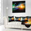 Coussin abstrait-29960560-29962979