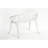 Cast Aluminium Bench-1763809460