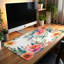 Polyester Desk Pad-158310550