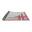 Tapis gris-2043268077