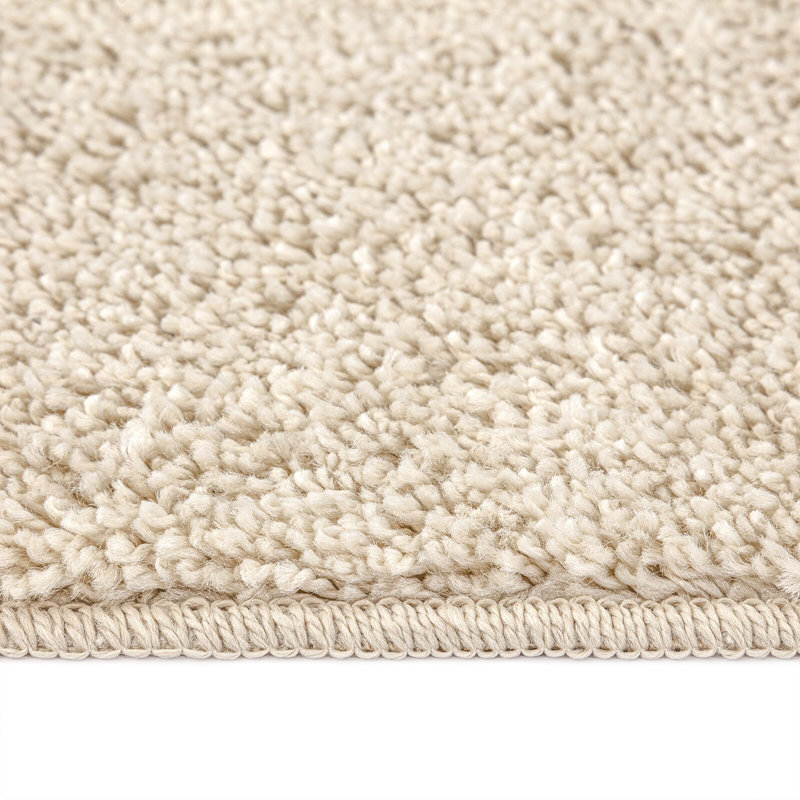 240cm X 340cm Area Rug