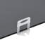 Tile Levelling Clips