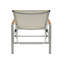 Ensemble de 2 chaises longues-337509797