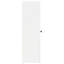 Bucherie Bathroom Cabinet-1785244459