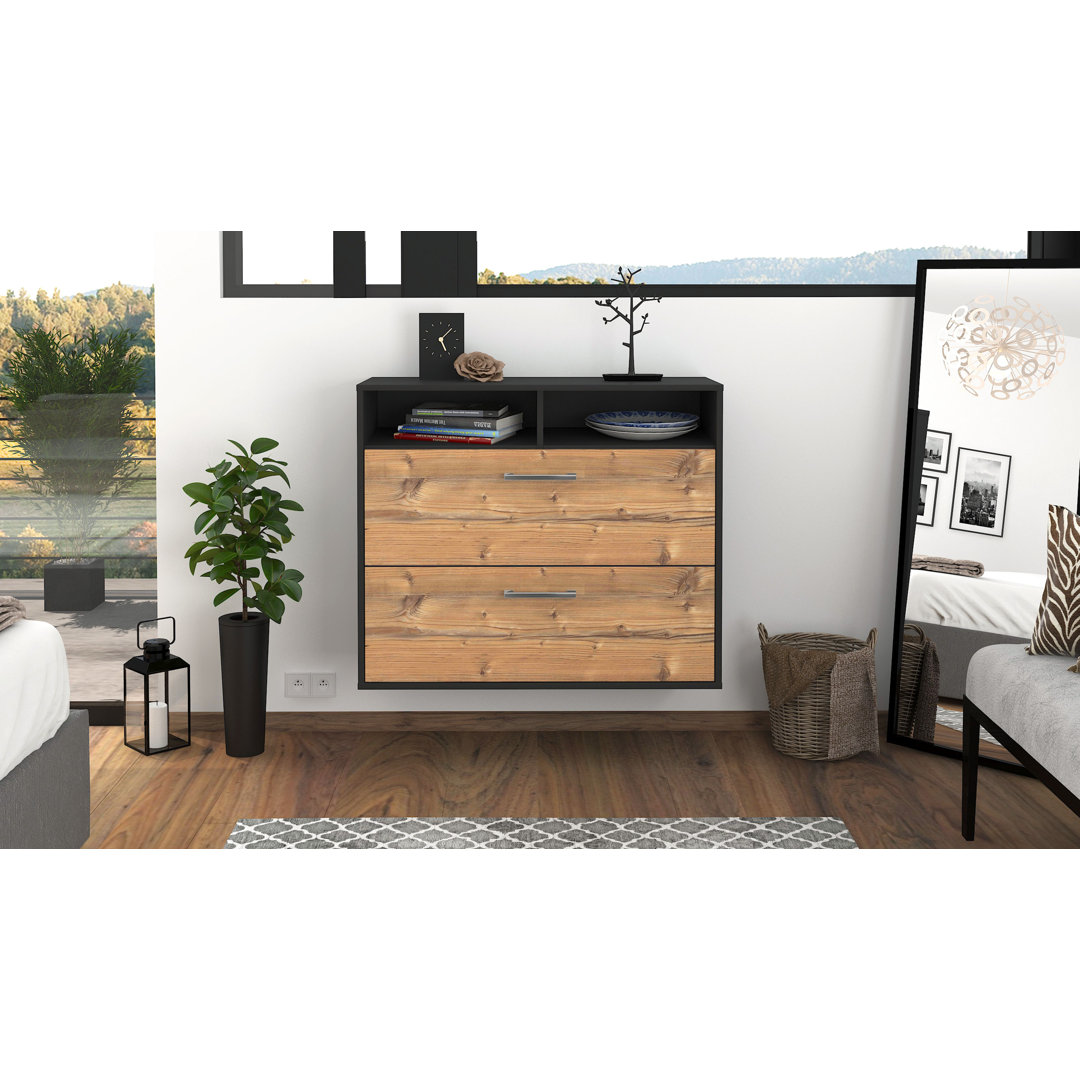 Sideboard Alissone