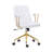 Heavynn Task Chair-1823321302