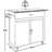 Kitchen Island Cart On Wheels With Spice Rack, Towel Holder, Storage Drawers And Cabinet, Mobile Kitchen Cart For Additional Counter Space And Organization