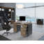Bureau Alpheratz-2136932978