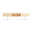 Lap 2 - Drawer Dresser-12837293