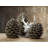Christmas Decorative Accent-1277669897-1277626740