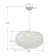 Harleen 1 - Light Pendant