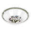 Botanic Garden 20 Piece Dinnerware Set